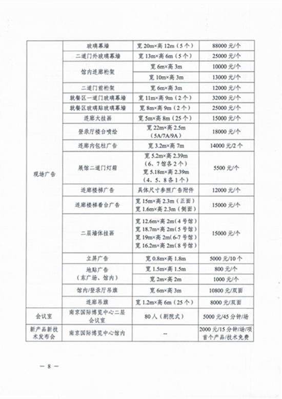 102115500233_0附件1關于2022中國飼料工業展覽會的舉辦通知_8.jpg